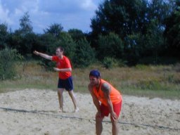 internes beachturnier 2016 bild 28